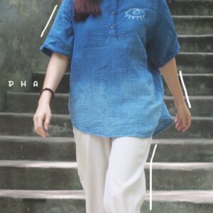 เสื้อ